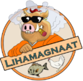 Lihamagnaat OÜ